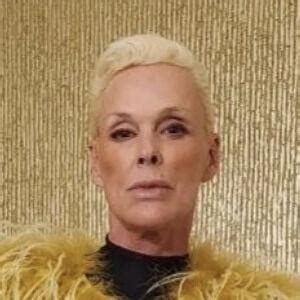 brigitte nielsen naked|Brigitte Nielsen nude pictures, onlyfans leaks, playboy photos,。